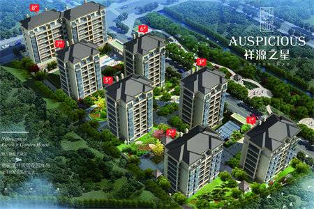 出售泰安天颐温馨家园3室2厅1卫102.5平简单装修