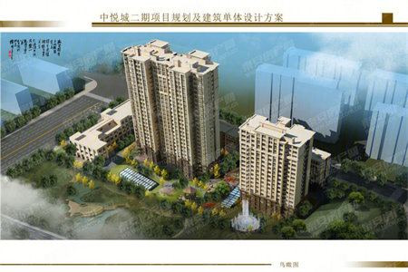 出售龙都涓水家园3室2厅1卫113平精装修