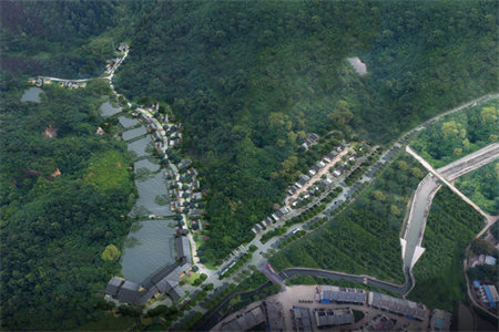 辰雨国际对面电梯房羊山华府南北通透精装修楼层好视野无遮挡