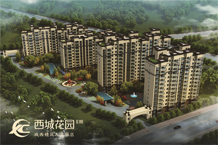 九鑫花园2室2厅1卫65万111m2出售，大两室可以改三室