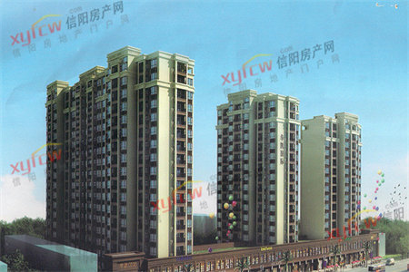 康桥丹郡紧邻五实小实验中学西校区精装修证满两年送阁楼