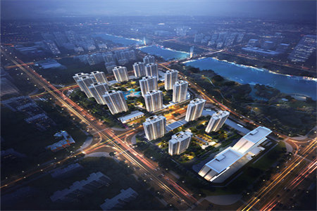 纺织厂家属院2室1厅1卫54㎡带付房