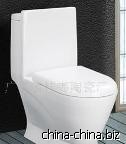 供应卫生洁具卫浴 - 中国制造交易网